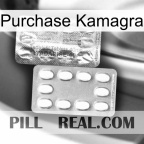 Purchase Kamagra new12